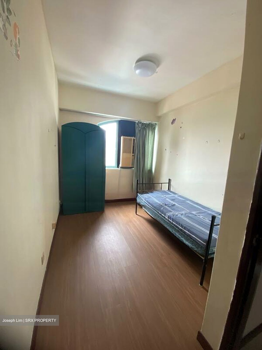 Victory Heights (D12), Apartment #452052091